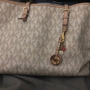 Michael Kors Bag